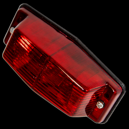 /products/dubble-dutch-rot-fur-2-ba15s-birnen/